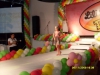 2009-11-08 16:38:57