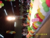 2009-11-08 16:39:15