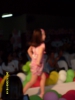 2009-11-08 16:44:41