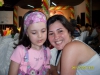 2009-11-08 16:54:02