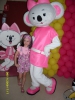 2009-11-08 17:17:50