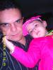 2006-10-21 19:30:53