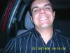 2006-10-21 19:33:30