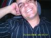 2006-10-21 19:34:01