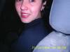 2006-10-21 19:35:24