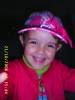 2006-10-21 19:35:48