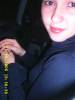 2006-10-21 19:36:40