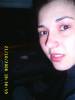 2006-10-21 19:37:03