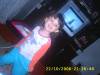 2006-10-22 21:26:44