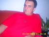 2006-10-22 21:34:22