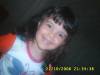 2006-10-22 21:34:42