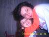 2006-10-22 22:22:44