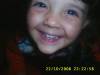 2006-10-22 22:23:01
