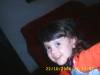 2006-10-22 22:23:10
