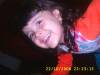 2006-10-22 22:23:18