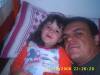 2006-10-22 22:26:24