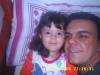 2006-10-22 22:26:34