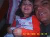2006-10-22 22:26:43