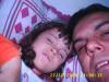 2006-10-22 23:00:20