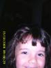 2006-10-23 09:08:33