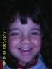 2006-10-23 09:08:44