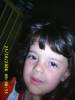 2006-10-23 09:08:59