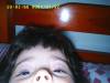 2006-10-23 09:26:08