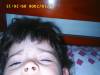 2006-10-23 09:26:19