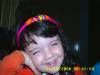 2006-10-23 09:42:54