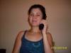 2009-03-07 19:25:50