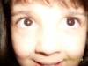 2009-03-07 20:18:53