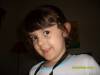 2009-03-22 23:52:54