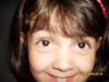 2009-03-07 20:19:06