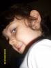 2009-03-22 23:53:11
