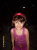 2009-03-07 20:19:55