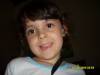 2009-03-22 23:53:23