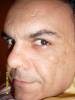 2009-03-22 20:38:12
