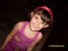2009-03-07 20:20:09