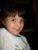 2009-03-22 23:53:45