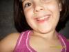 2009-03-07 20:20:51