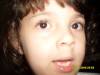 2009-03-22 23:53:59