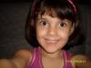 2009-03-07 20:21:11