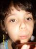 2009-03-22 23:54:12