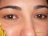 2009-03-22 20:39:20