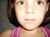 2009-03-07 20:21:25