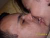 2009-03-22 20:39:55