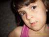 2009-03-07 20:21:54