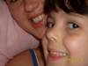 2009-03-22 23:54:53