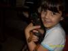 2009-03-23 00:42:15