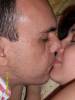2009-03-22 20:40:32